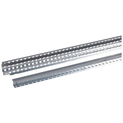 Przedział Kablowy Wewnętrzny XL3 800 Wysokość 1250Mm 020427 LEGRAND (020427)